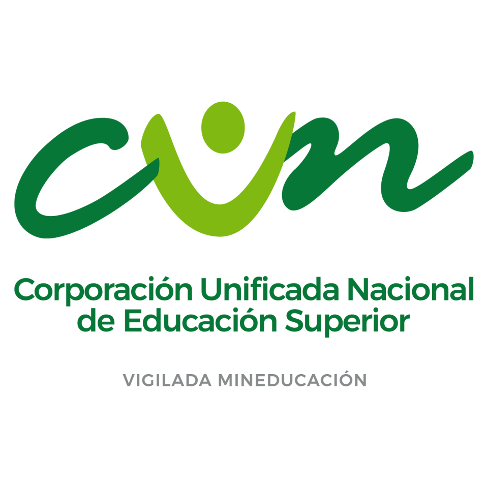 LOGOTIPO_CUN (1)