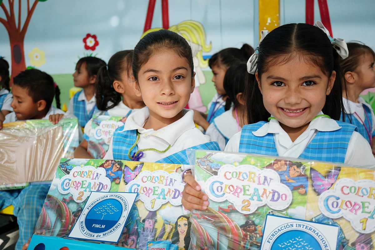 adecuacion-de-espacios-educativos-en-beneficio-de-comunidades-vulnerables-en-tlaquepaque-jalisco