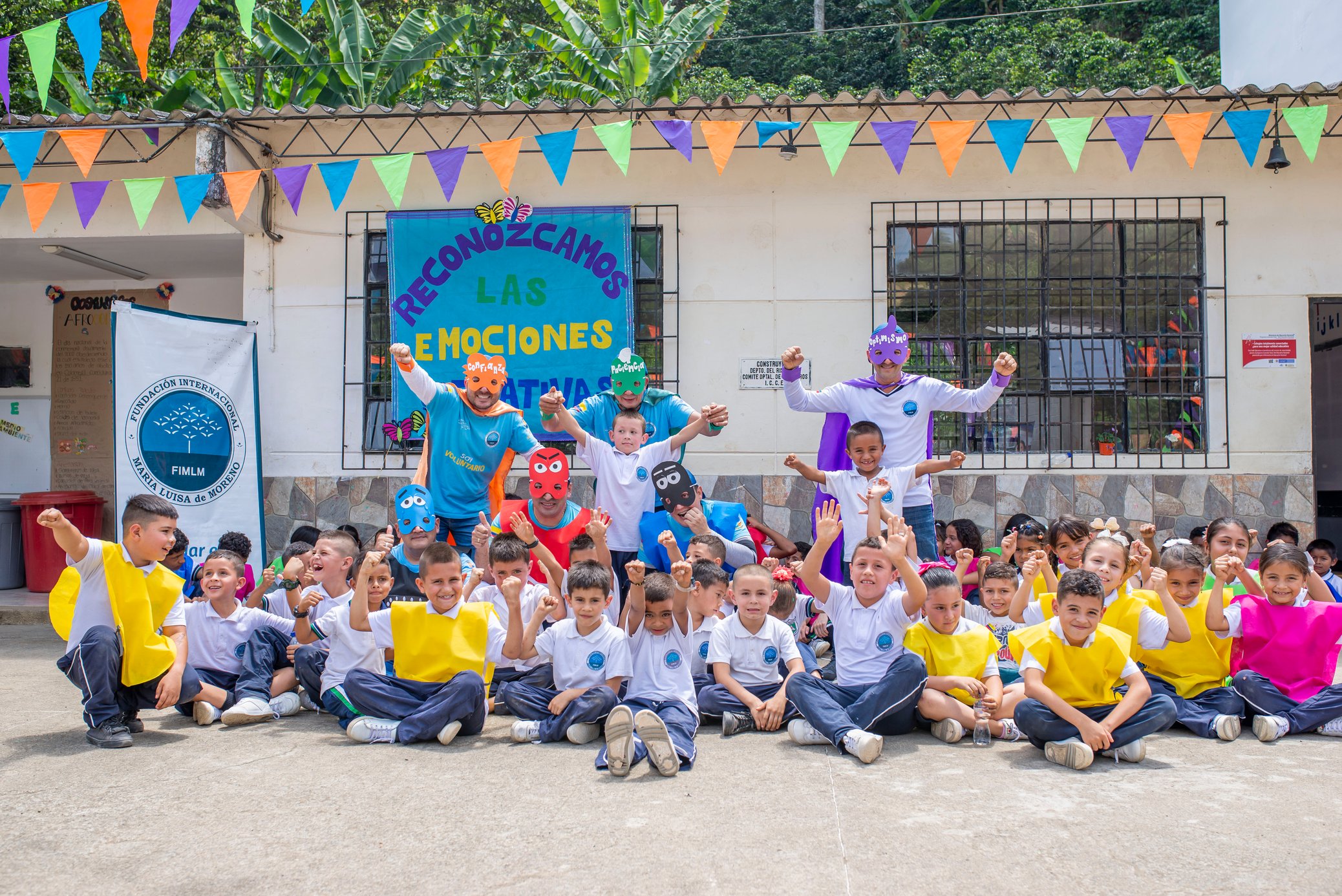 emociones-juegos-y-aprendizajes-disfrutaron-los-estudiantes-de-belen-de-umbria-en-las-olimpiadas-de-valores