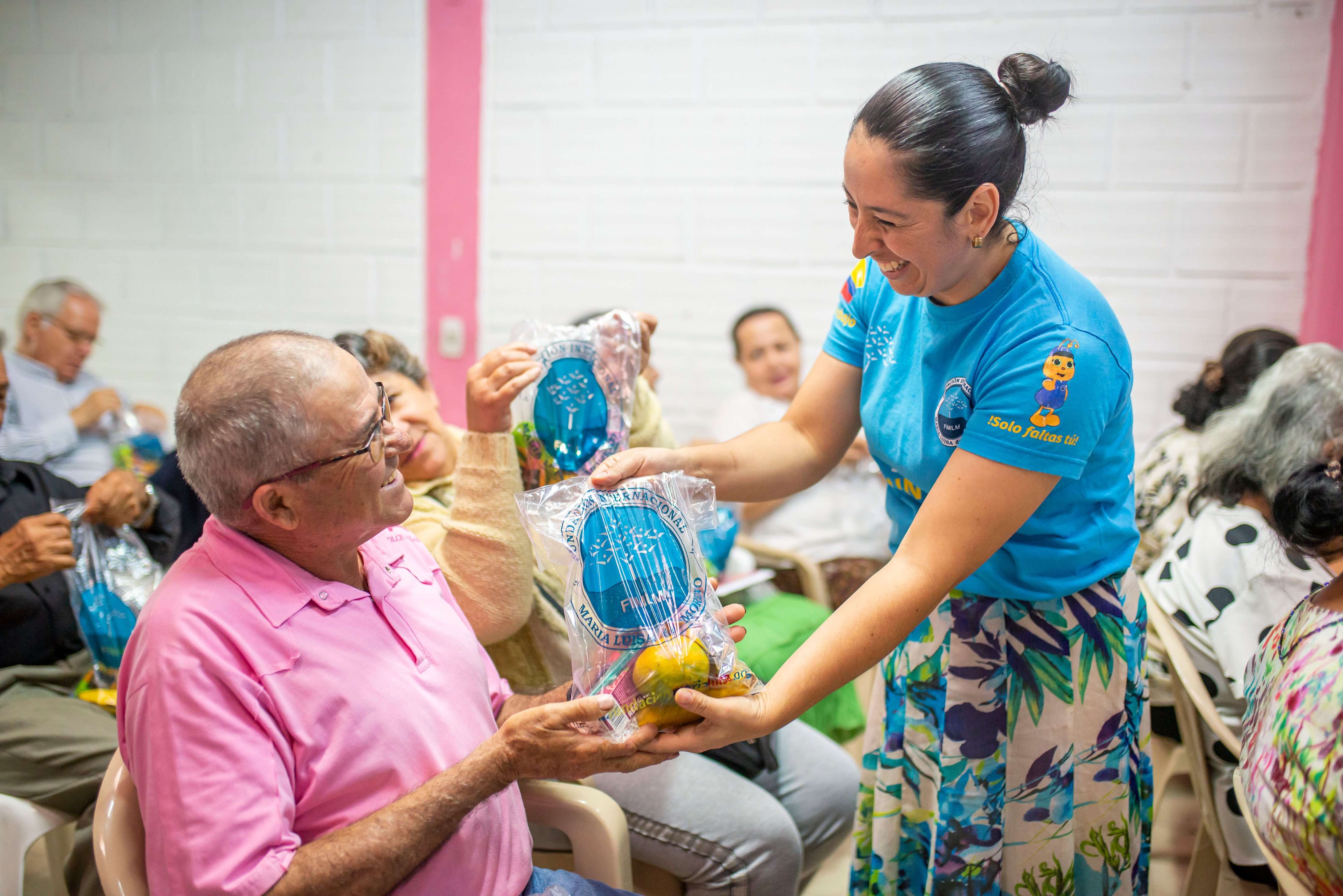 vida-saludable-y-bienestar-para-la-persona-mayor-en-dosquebradas-risaralda