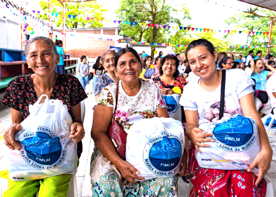 jornada-de-apoyo-la-fundacion-llega-a-las-familias-de-los-llanos-orientales