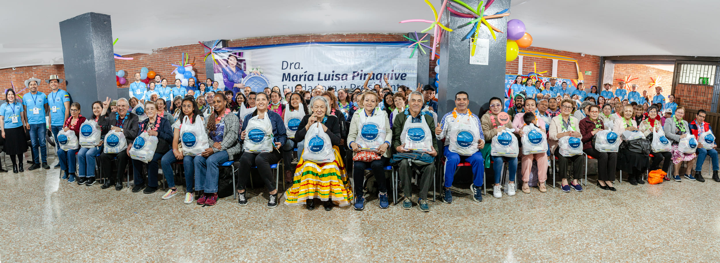 resaltando-el-valor-de-la-resiliencia-en-chapinero-bogota