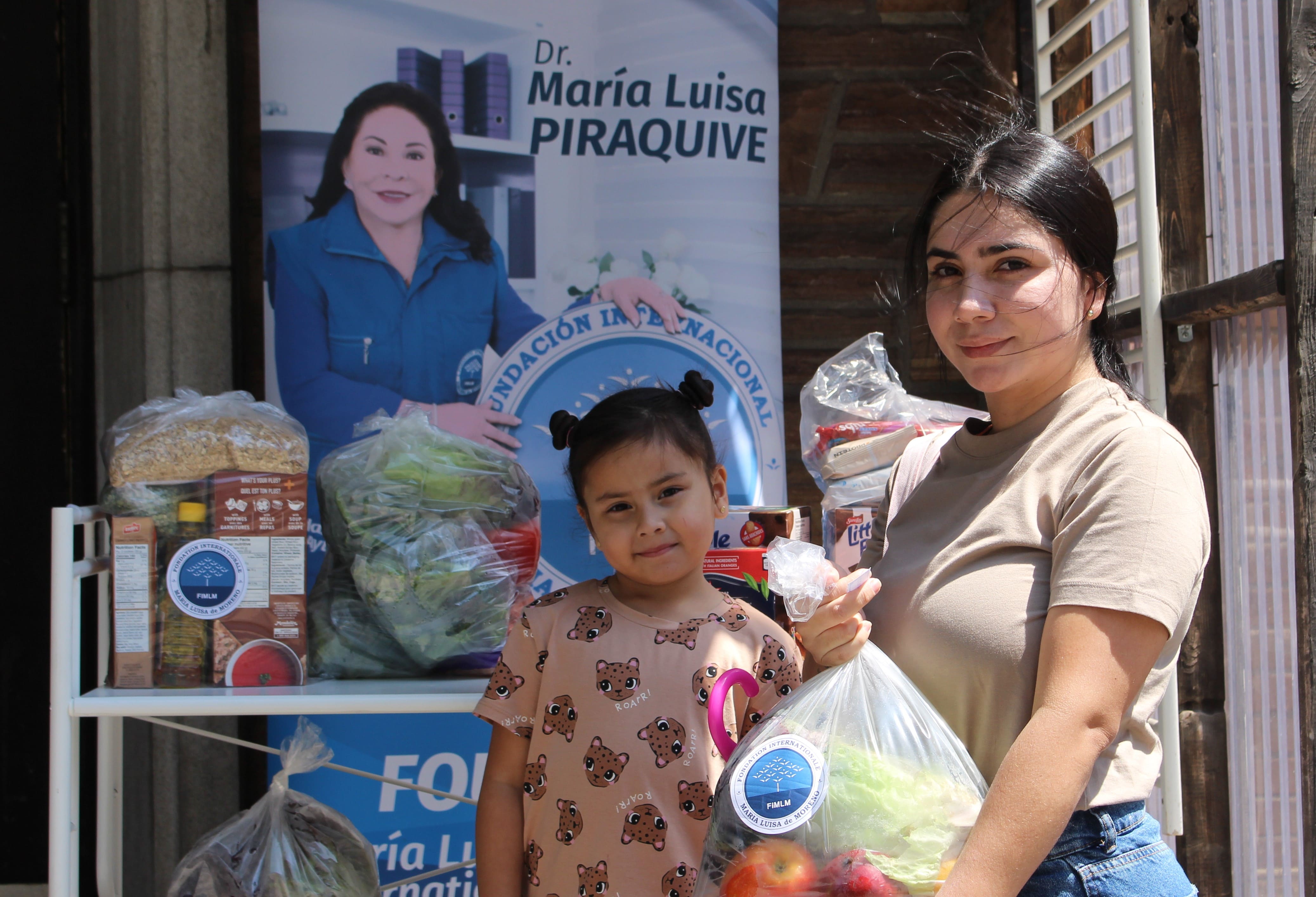 nous-remettons-390-aides-alimentaires-dans-la-ville-de-montreal-et-saint-hyacinthe-durant-les-mois-davril-et-mai