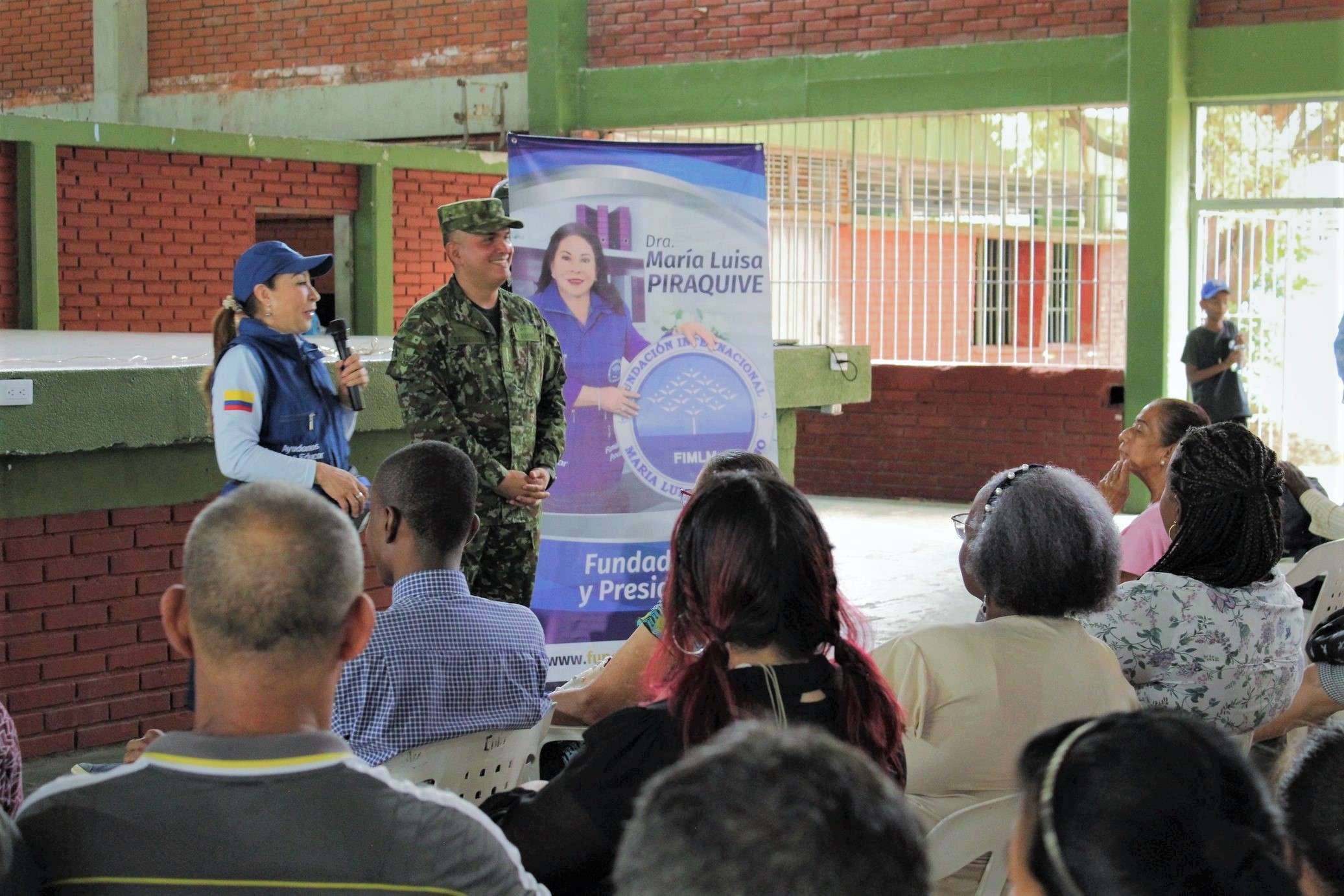 caracterizacion-para-jornada-de-apoyo-al-desarrollo-en-cali-valle-del-cauca