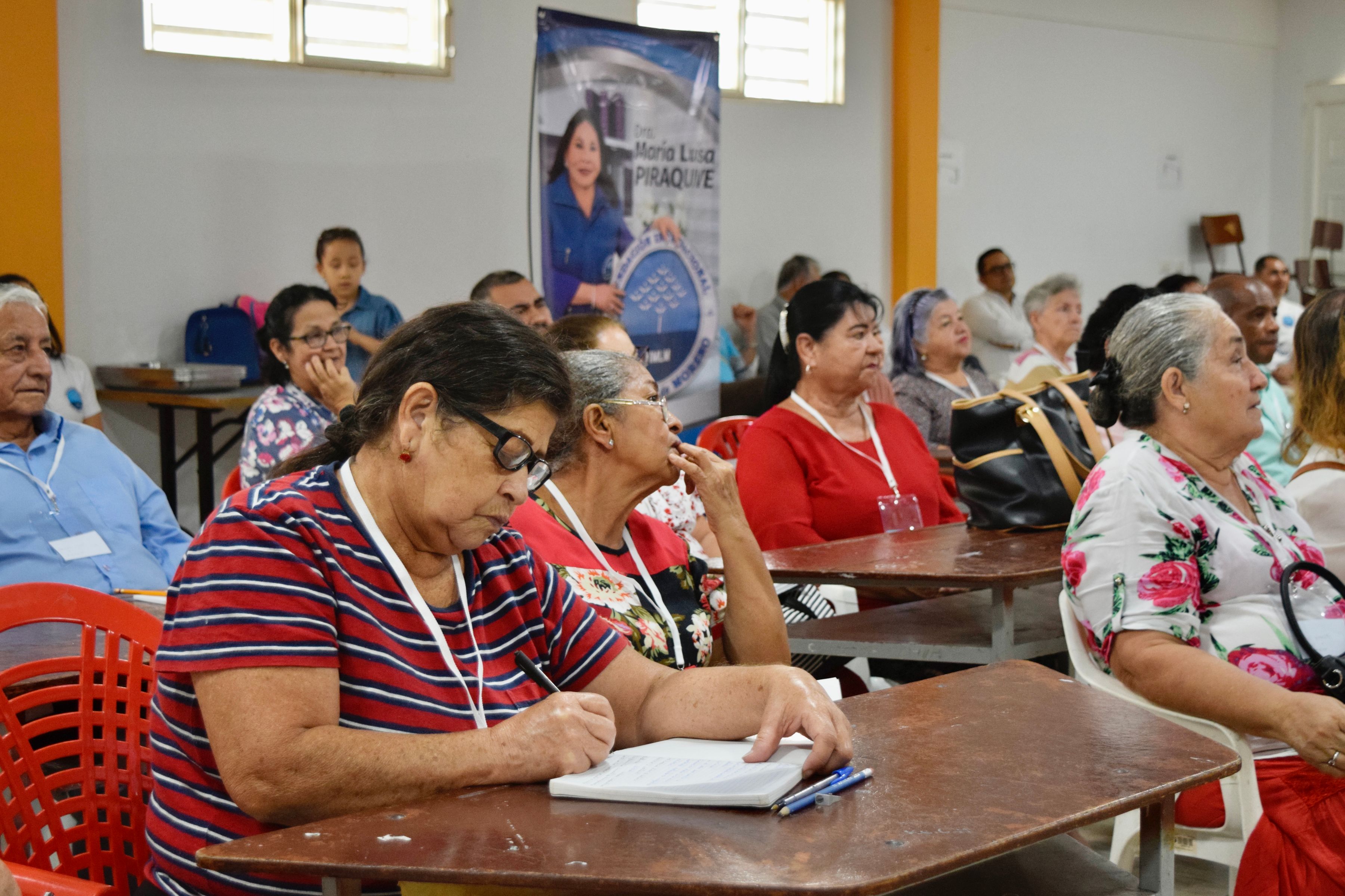 proyecto-bienestar-para-la-persona-mayor-en-el-valle-del-cauca-promoviendo-una-vida-activa-y-saludable