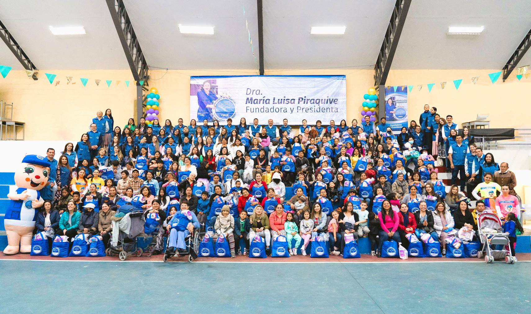 jornada-de-apoyo-para-madres-cabeza-de-familia-en-cuenca