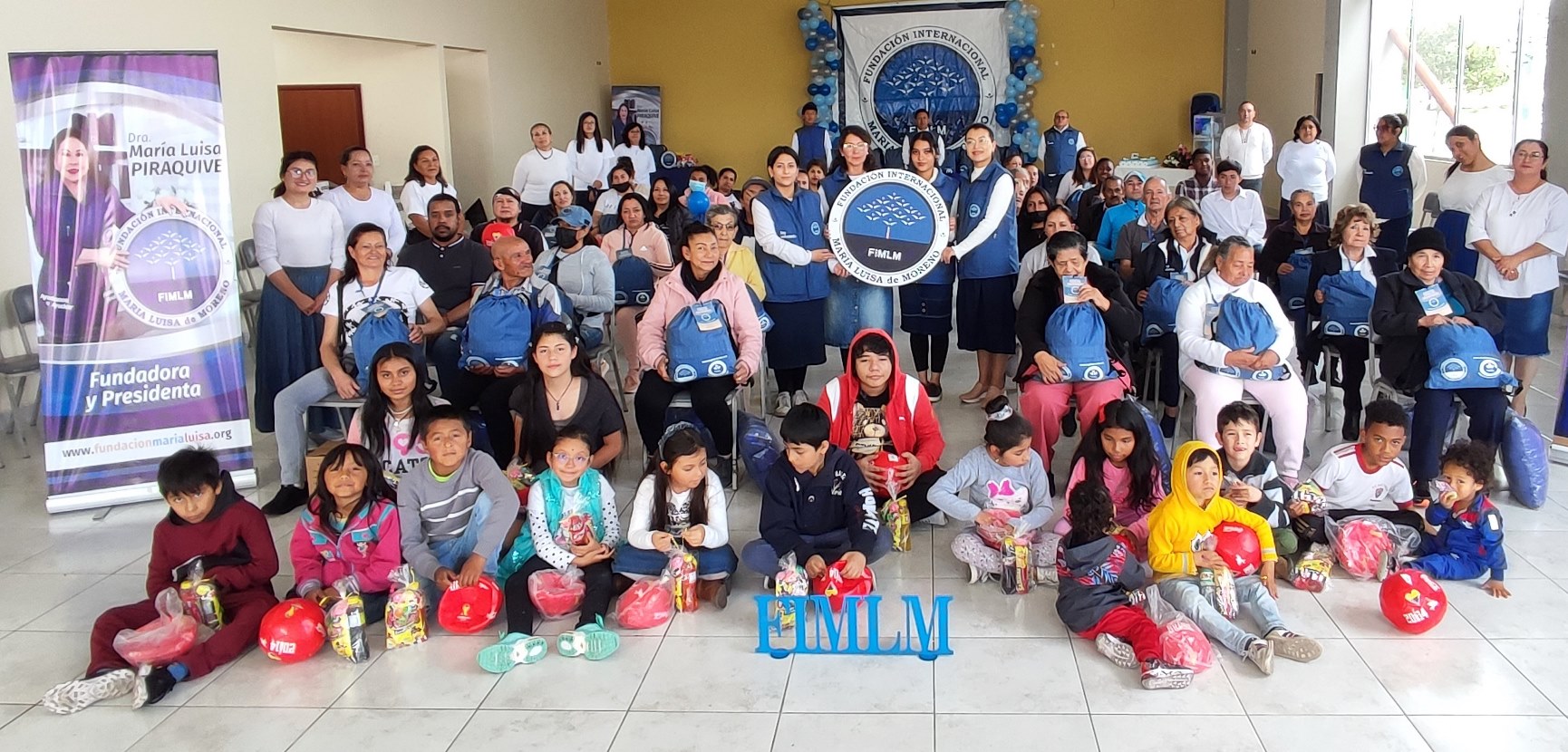 jornada-de-apoyo-para-familias-de-ambato