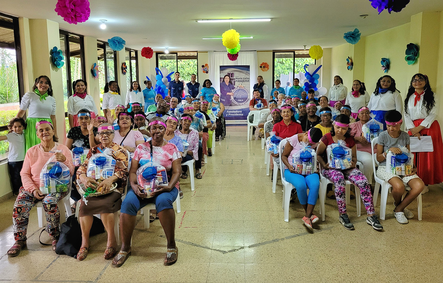 mas-de-460-adultos-mayores-y-personas-en-condicion-de-discapacidad-fueron-homenajeados-en-el-sur-del-valle-del-cauca