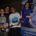 Ayuda humanitaria llega a familias vulnerables en Neiva, Huila