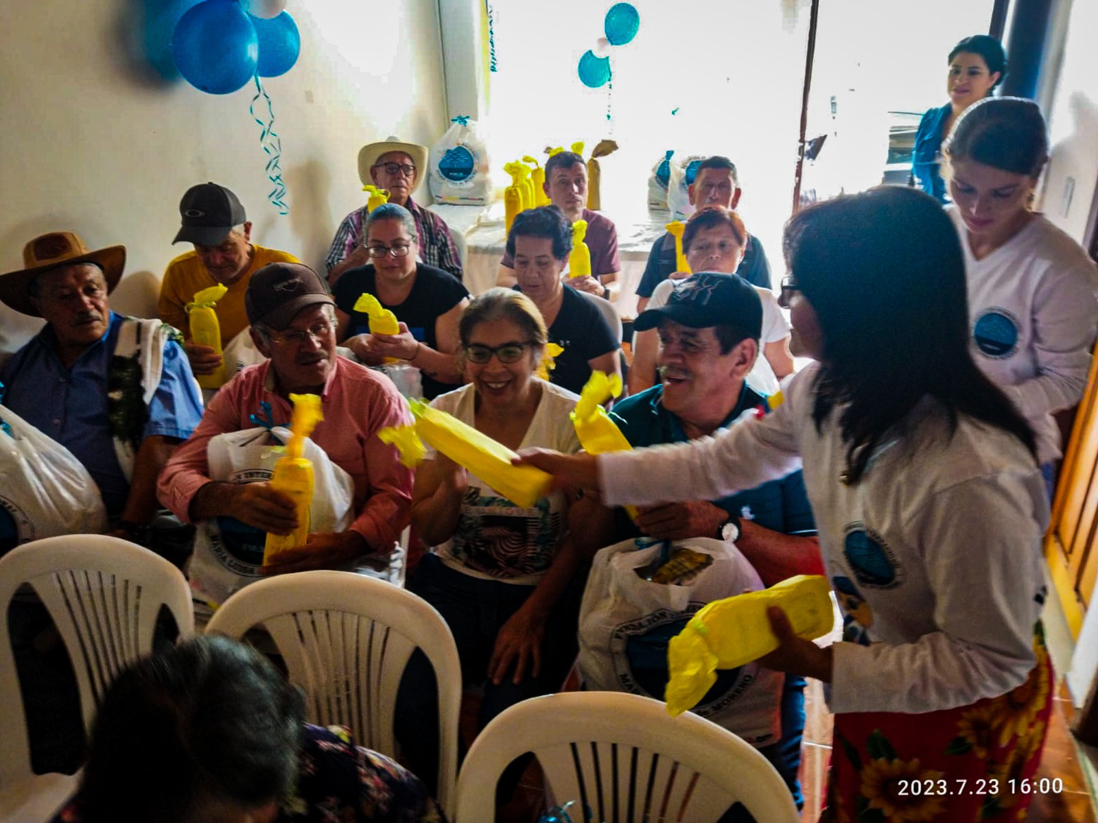 la-fundacion-entrega-ayudas-puntuales-en-el-municipio-de-salento-quindio