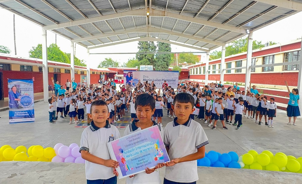 apoyamos-la-educacion-de-ninos-de-monterrey-nl-con-la-adecuacion-y-dotacion-de-biblioteca-escolar