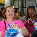 Jornada de Adulto Mayor y Personas en Condición de Discapacidad en Palmira