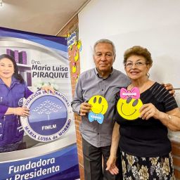 Adultos mayores en Cuba, Pereira inician proyecto Bienestar para la Persona Mayor acompañado de la alegría, motivación y compañerismo