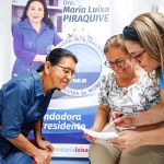 Valores y nuevos aprendizajes estuvieron presentes en la apertura del proyecto Bienestar para la Persona Mayor en el municipio de Pereira