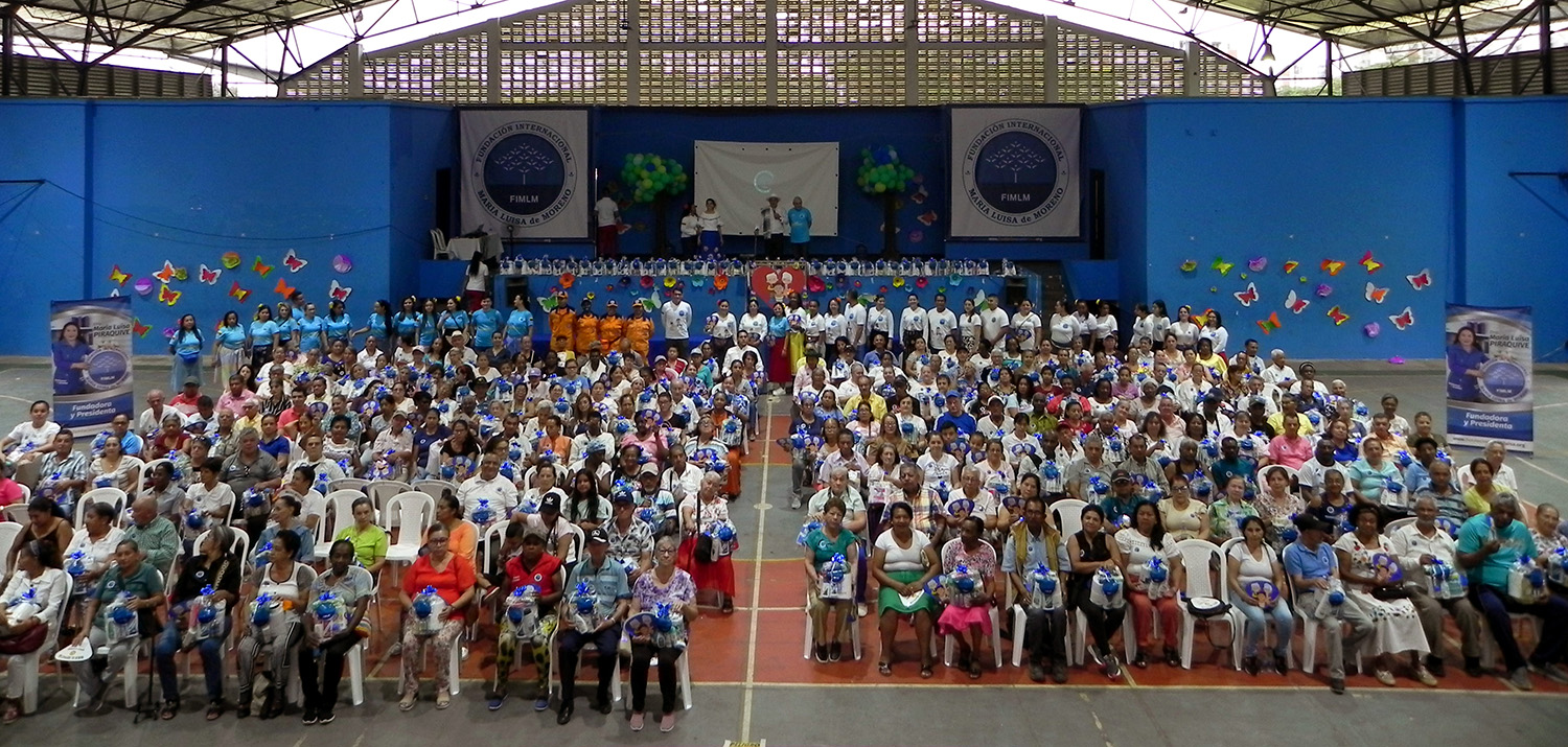 una-tarde-emotiva-y-muy-divertida-se-vivio-en-yumbo-y-jamundi-en-el-valle-del-cauca