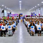 165 Familias de Popayán se beneficiaron con Jornada de apoyo
