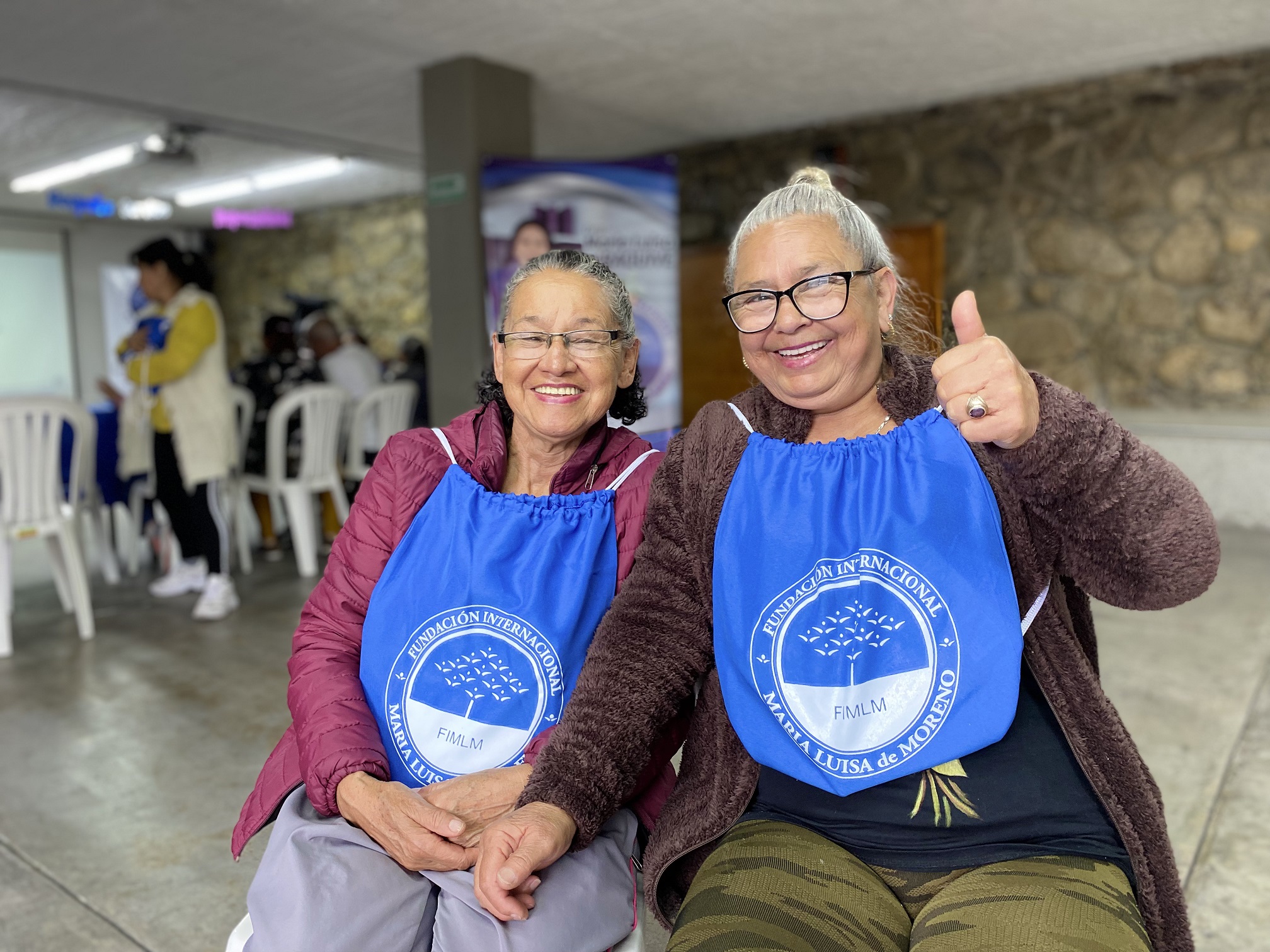 las-ensenanzas-en-valores-de-la-dra-maria-luisa-piraquive-siguen-llegando-a-mas-poblaciones-en-caldas