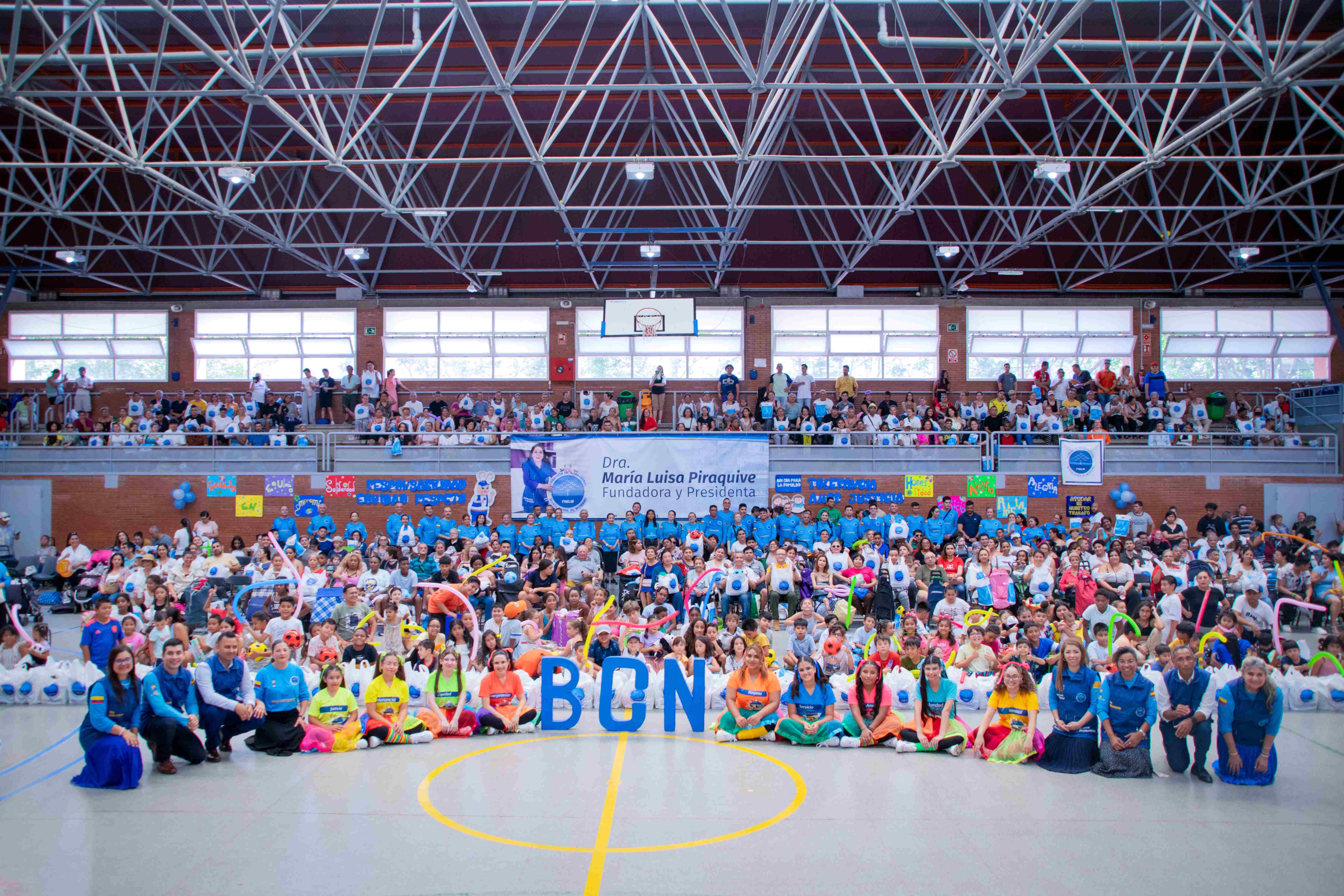 barcelona-celebra-un-dia-de-valores-en-familia