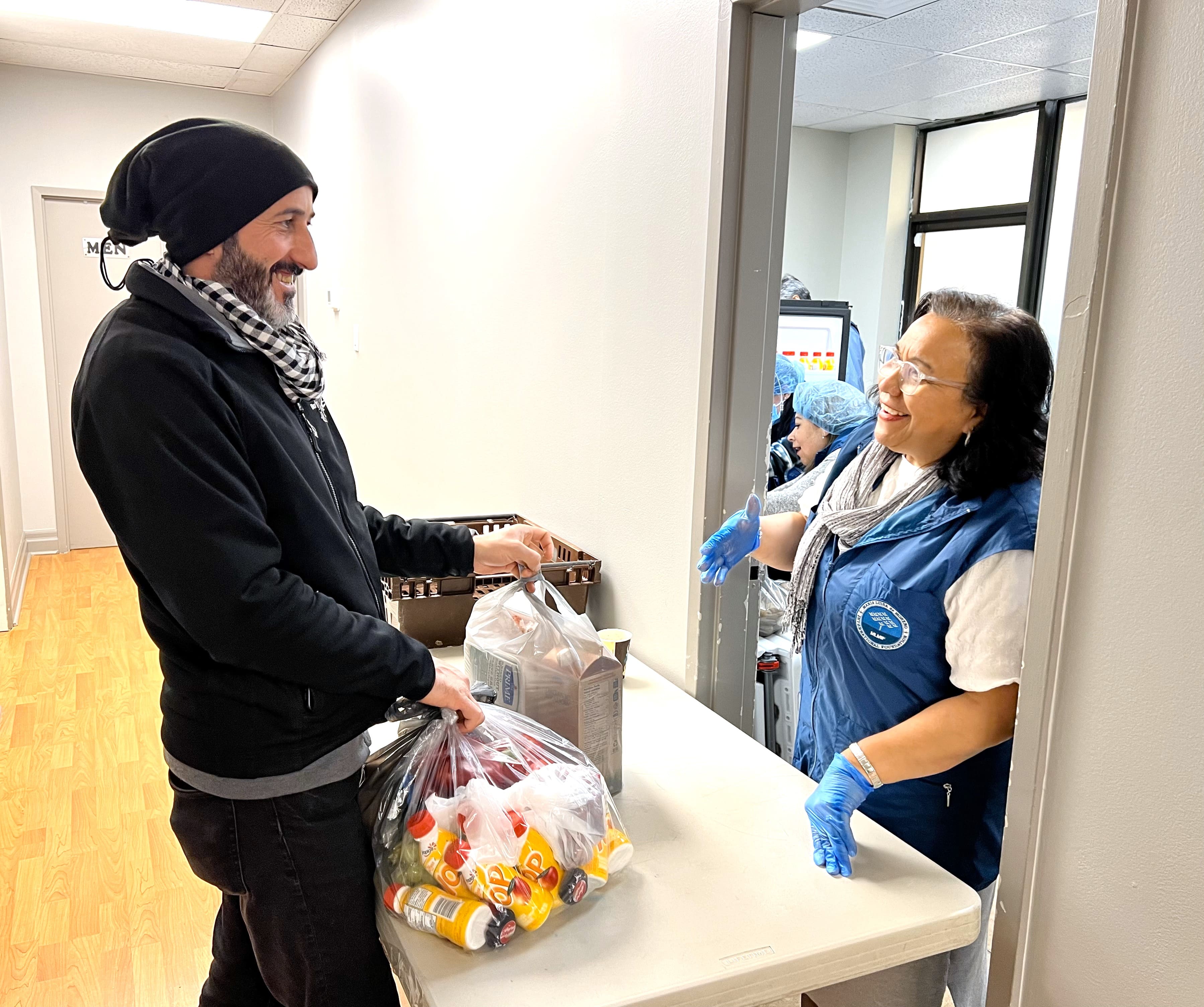 we-continue-with-the-social-work-in-toronto-canada-more-than-6400-people-have-been-benefited-through-our-weekly-food-deliveries