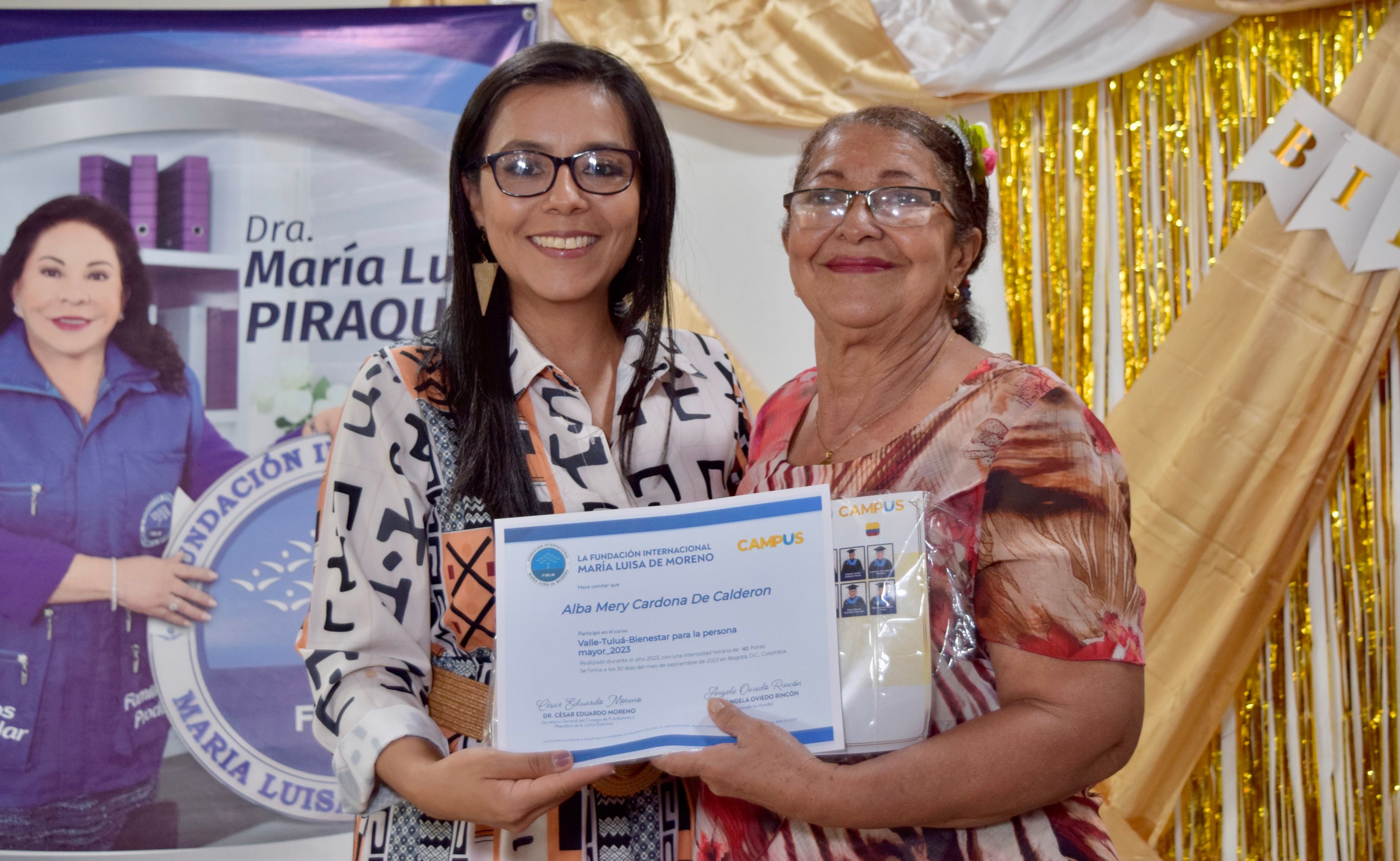 emotiva-ceremonia-de-clausura-del-proyecto-bienestar-para-la-persona-mayor-en-tulua