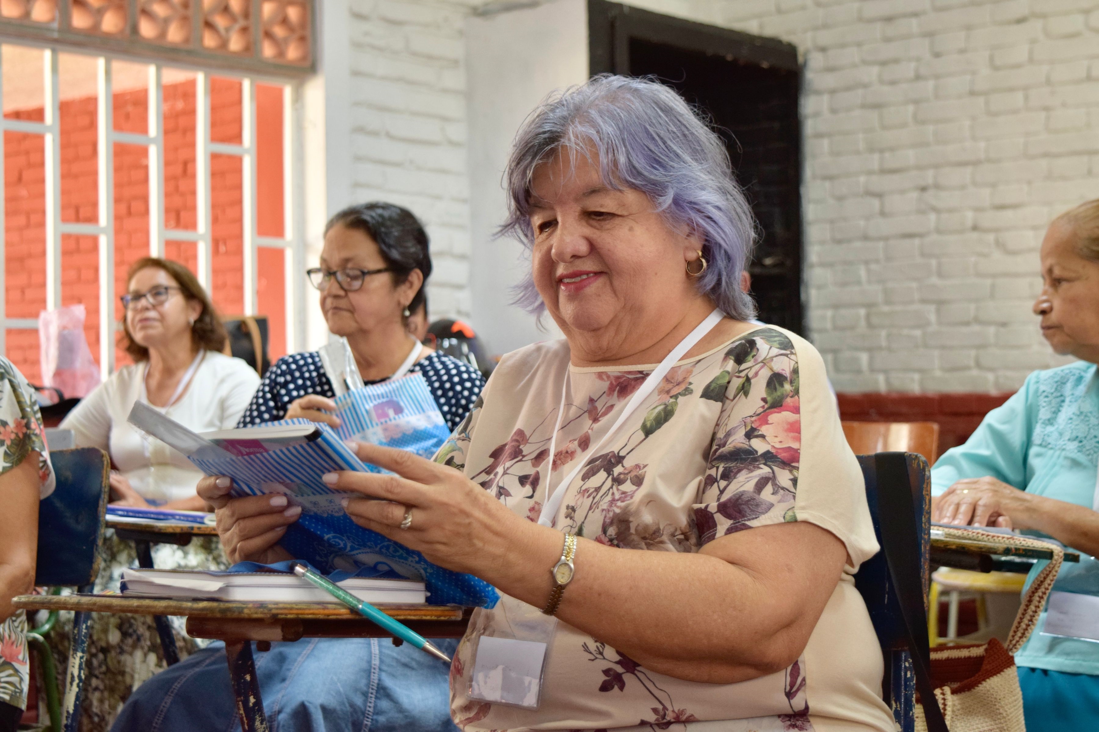 promoviendo-el-aprendizaje-para-la-persona-mayor-en-tulua