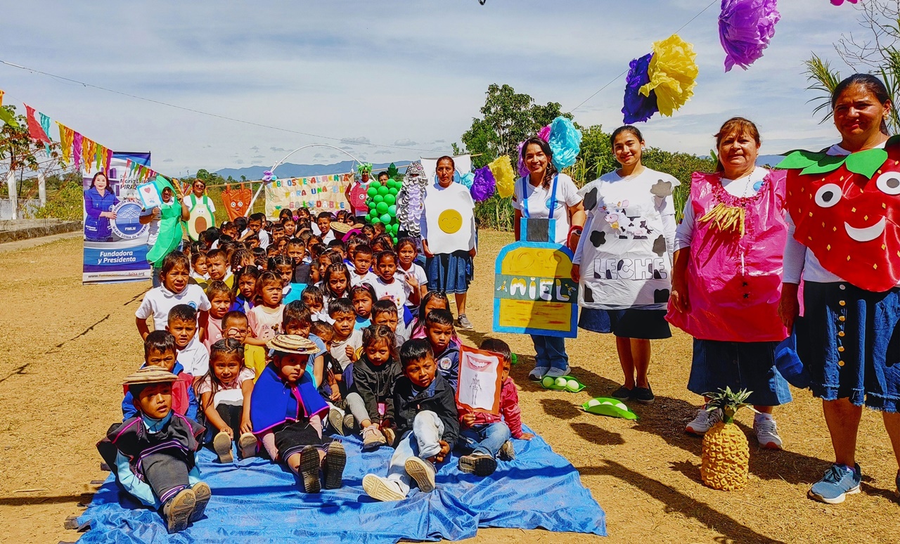 ninos-misak-en-cauca-aprenden-la-importancia-de-consumir-alimentos-saludables-a-traves-de-actividades-recreativas