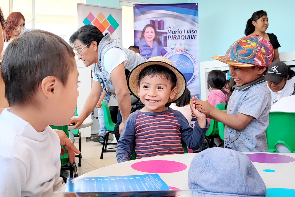 entregamos-la-adecuacion-y-dotacion-de-biblioteca-en-los-reyes-la-paz-estado-de-mexico