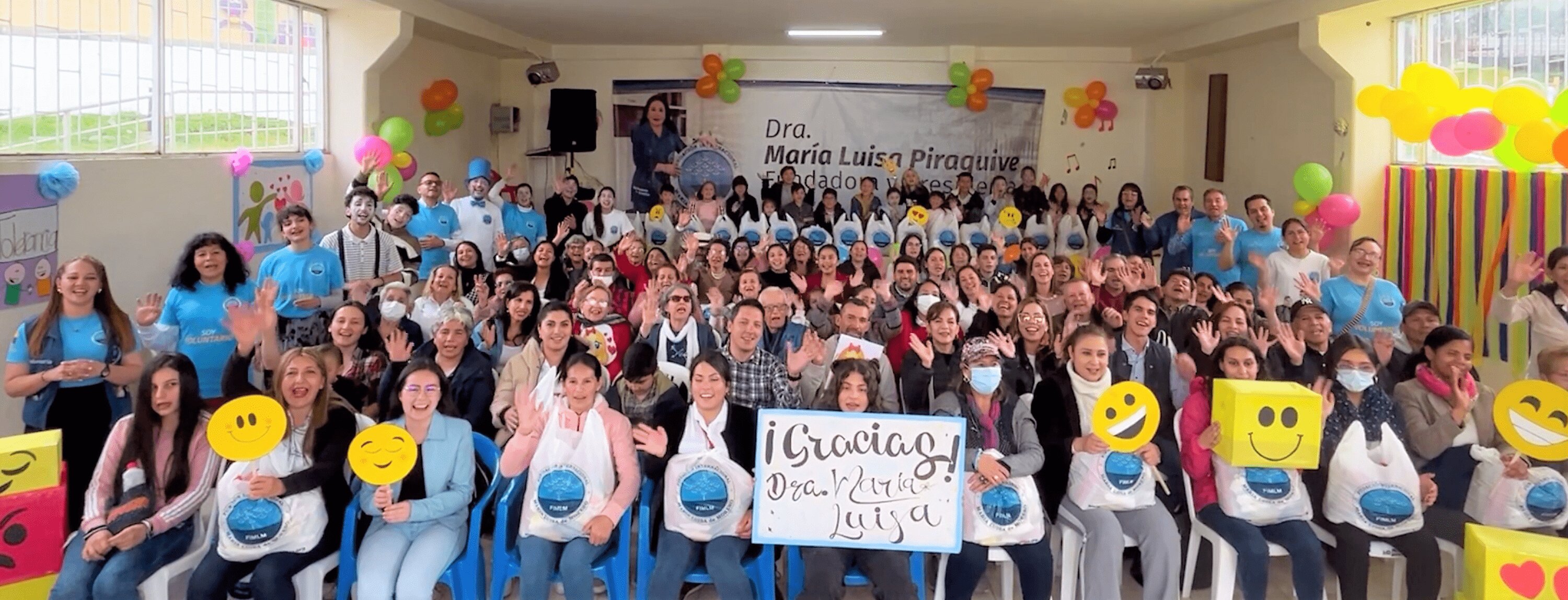 aprendiendo-a-manejar-mis-emociones-para-ser-feliz-este-fue-el-mensaje-llevado-por-la-fundacion-al-municipio-de-la-calera-colombia