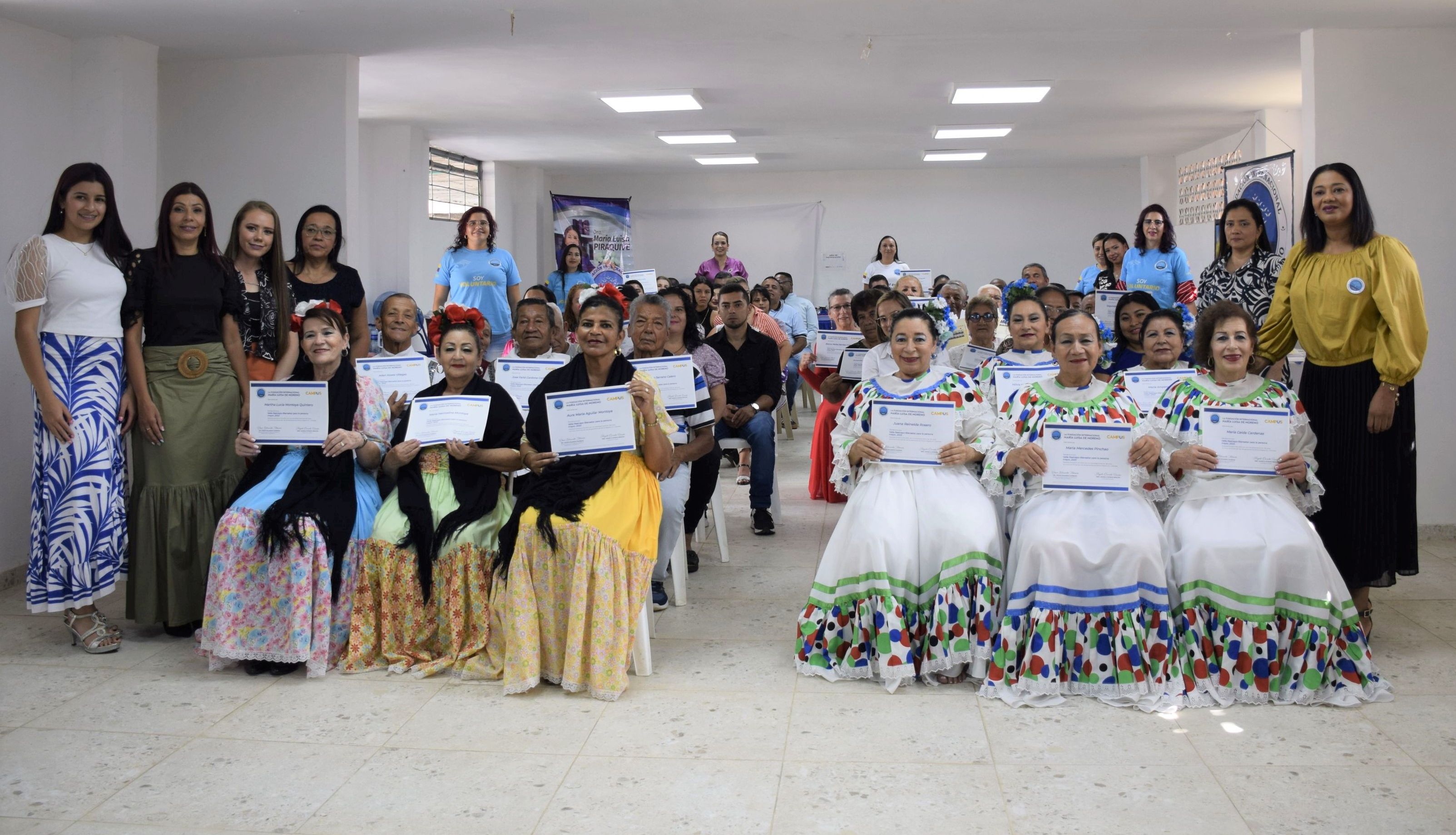 clausura-exitosa-del-proyecto-de-bienestar-para-la-persona-mayor-en-restrepo-valle