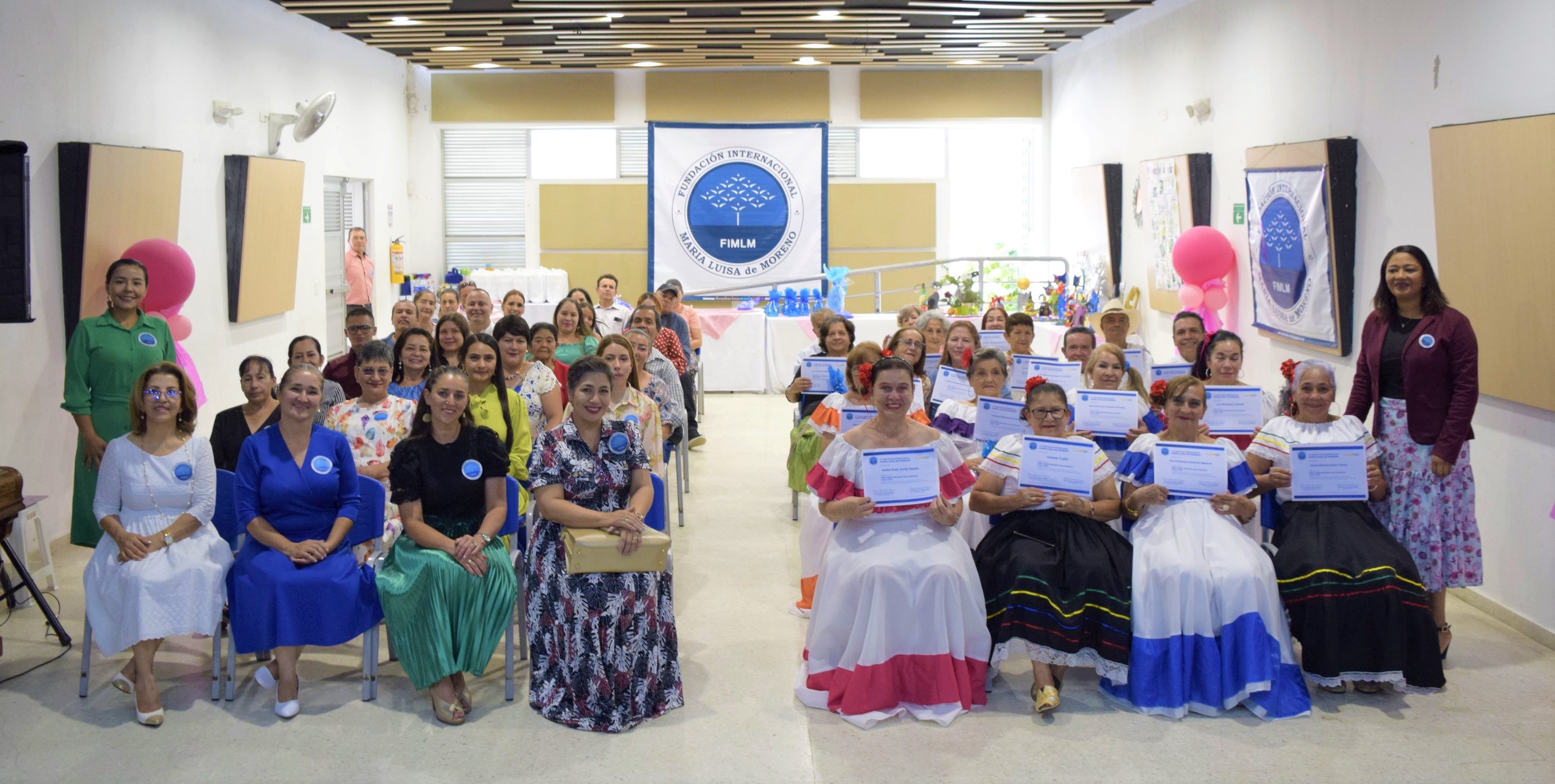 celebracion-de-clausura-del-proyecto-bienestar-para-la-persona-mayor-en-calima-el-darien