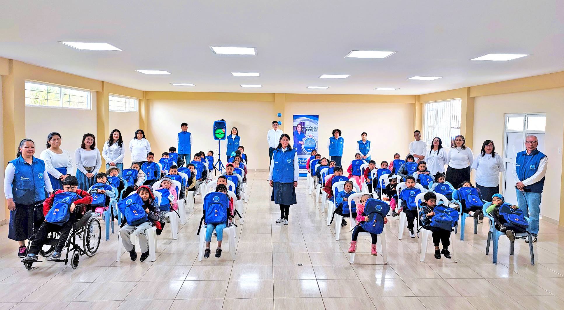 bienestar-educativo-para-ninos-de-la-provincia-de-tungurahua-ecuador