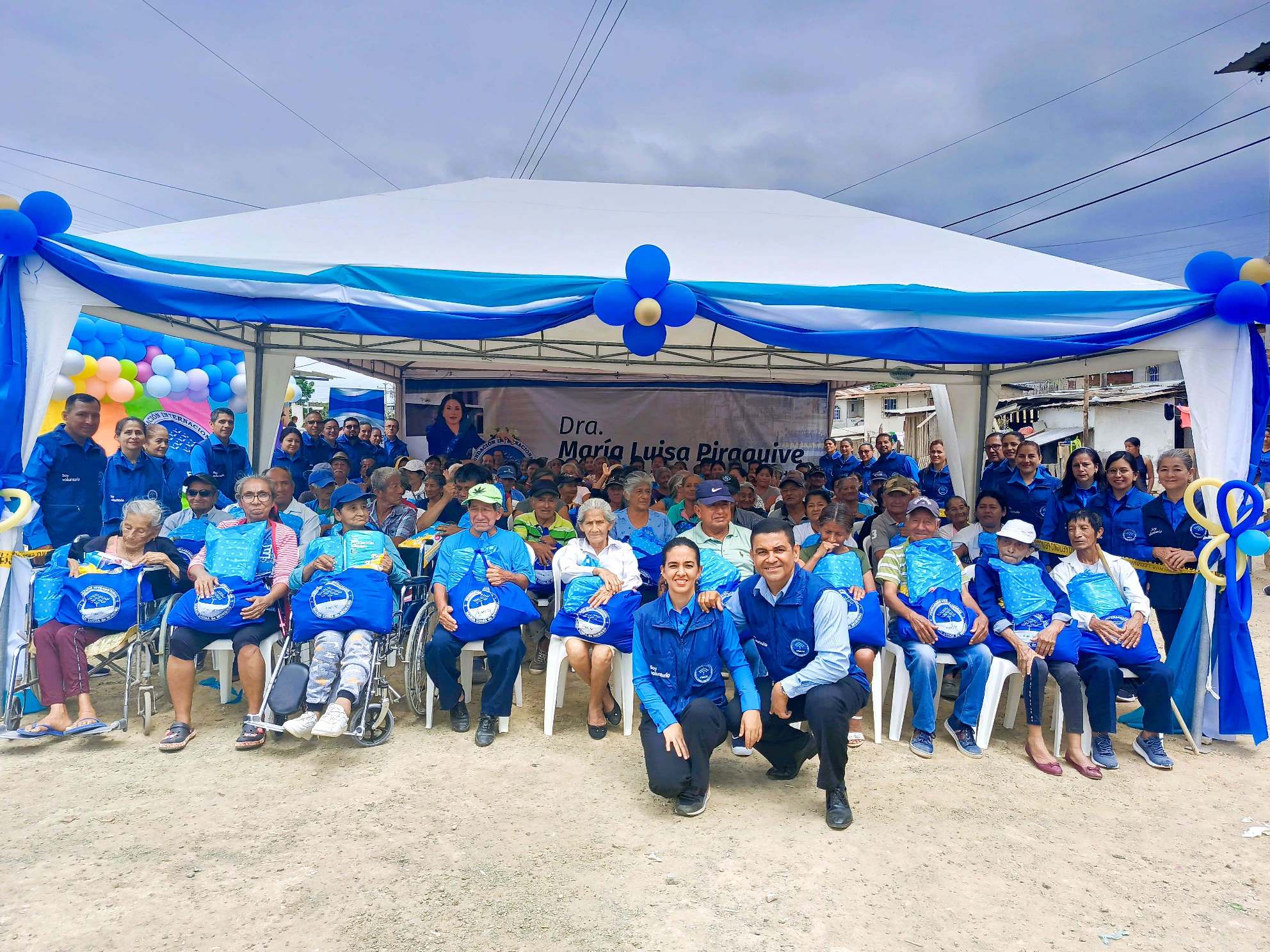 una-jornada-de-apoyo-que-abriga-los-corazones-de-adultos-mayores-en-manabi