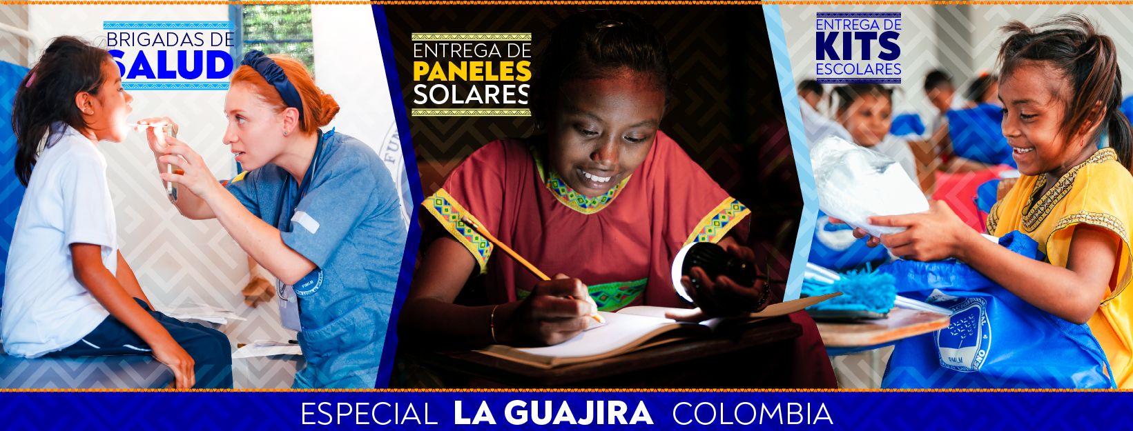 bienestar-salud-y-educacion-para-la-comunidad-wayuu-en-la-guajira