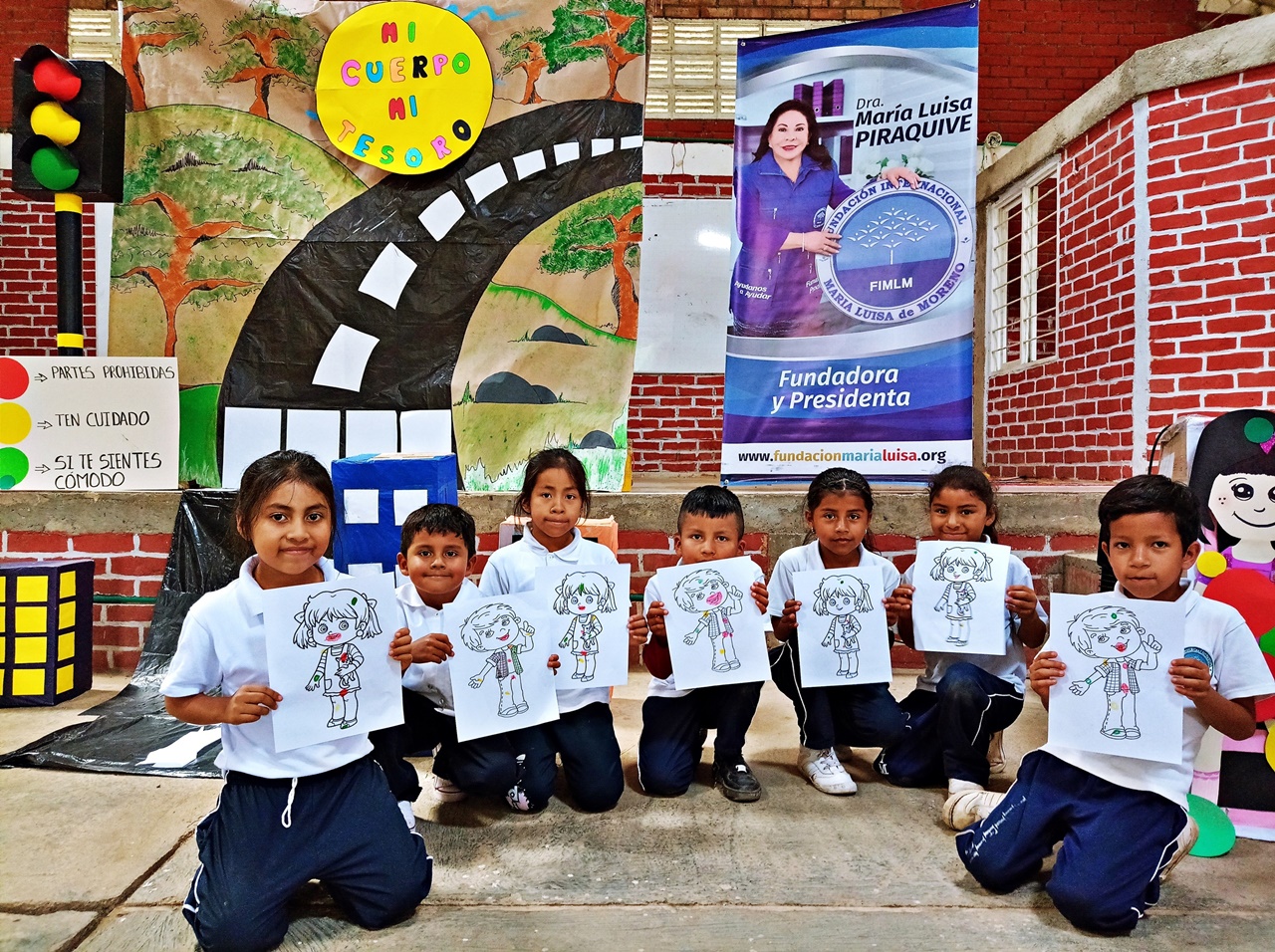 mi-cuerpo-mi-tesoro-jornada-de-prevencion-que-se-realizo-con-los-ninos-misak-en-cauca