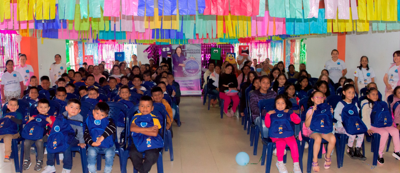 taller-del-manejo-de-las-emociones-para-beneficiar-a-ninos-del-municipio-de-sibundoy