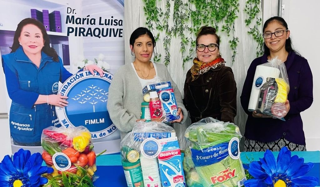 plus-de-900-familles-ont-recu-une-aide-alimentaire-dans-les-villes-de-montreal-et-saint-hyacinthe