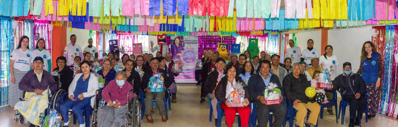 una-calida-jornada-para-el-adulto-mayor-y-pcd-en-el-municipio-de-sibundoy