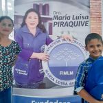 Kits escolares, emociones y valores en el municipio de Ansermanuevo, Valle del Cauca