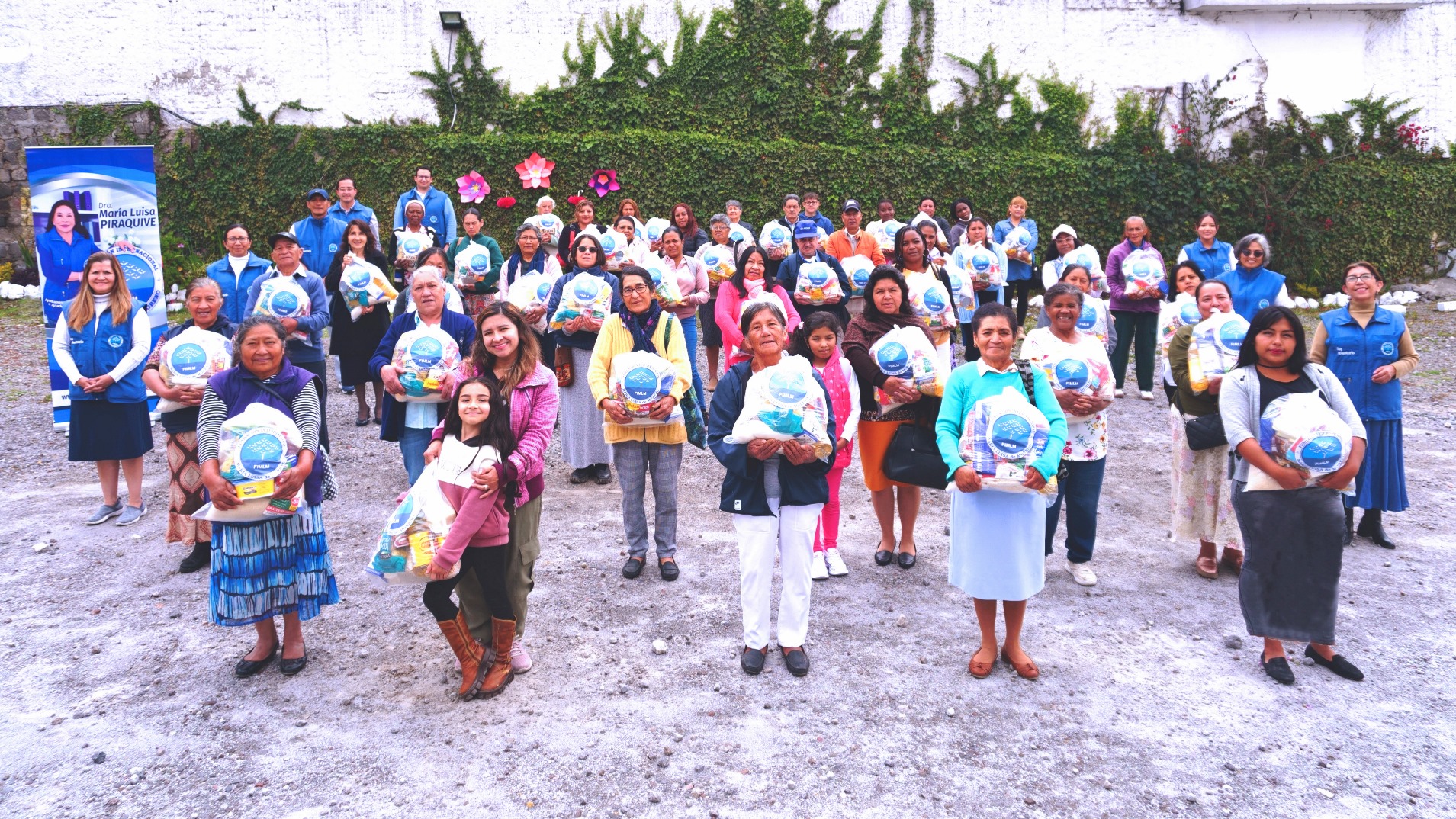 alimentando-esperanzas-ayuda-vital-para-familias-necesitadas-en-quito