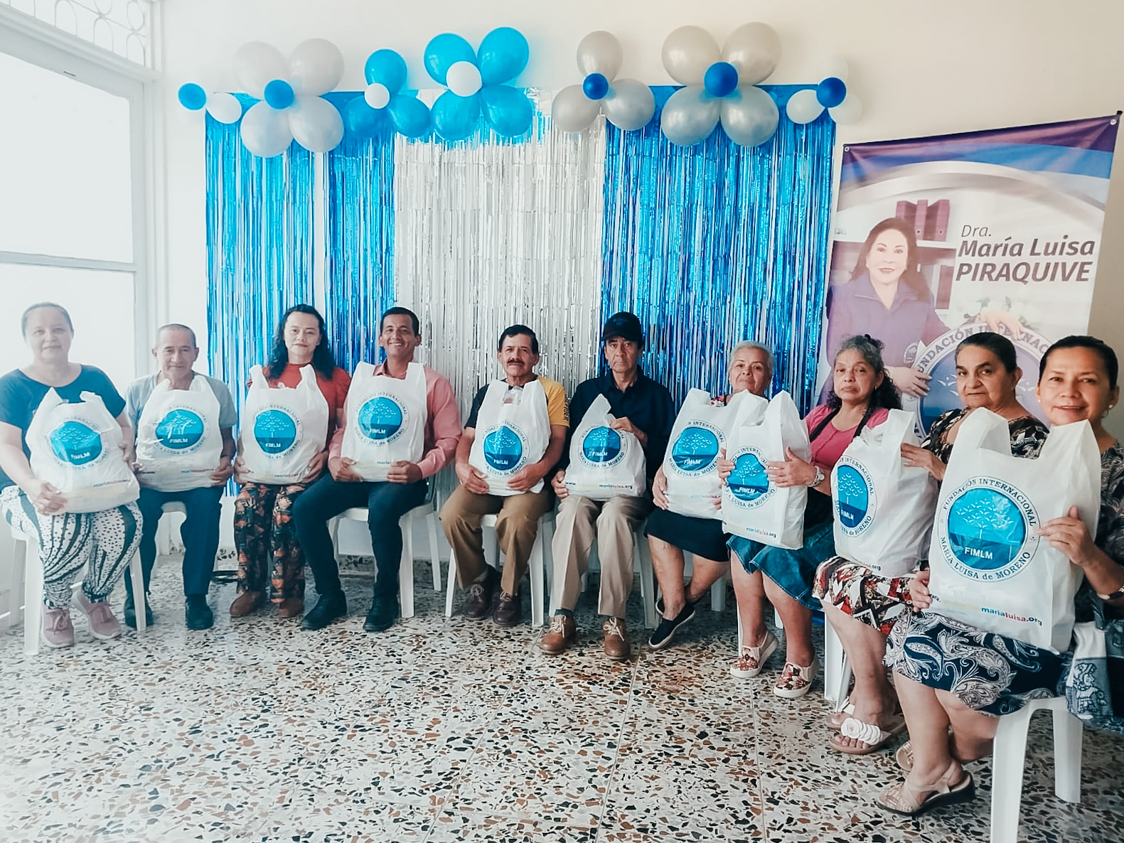 cincuenta-familias-al-sur-del-tolima-colombia-recibieron-ayudas-de-la-fundacion