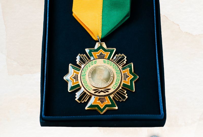 web-01-reconocimiento-risaralda-1