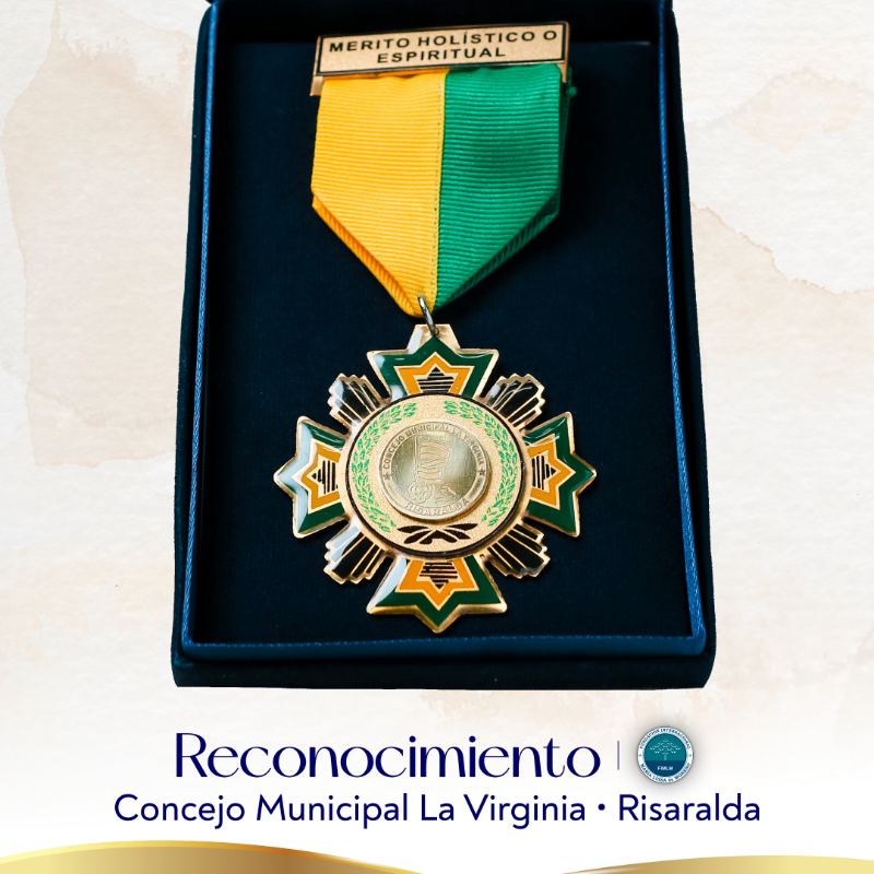 el-concejo-de-la-virginia-risaralda-entrega-reconocimiento-a-la-fundacion-2