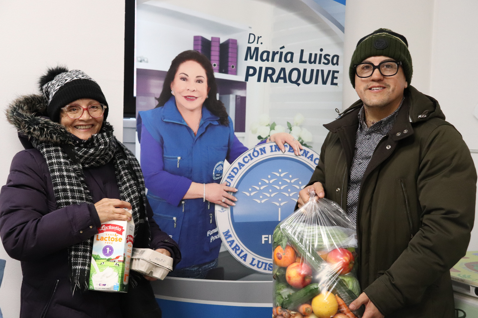 la-fondation-a-montreal-a-distribue-plus-de-800-paniers-au-cours-du-premier-trimestre-de-lannee