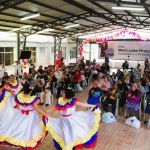 Hogar de Ancianos Daniel Álvarez Sánchez Loja