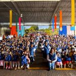 Niños de Guayaquil