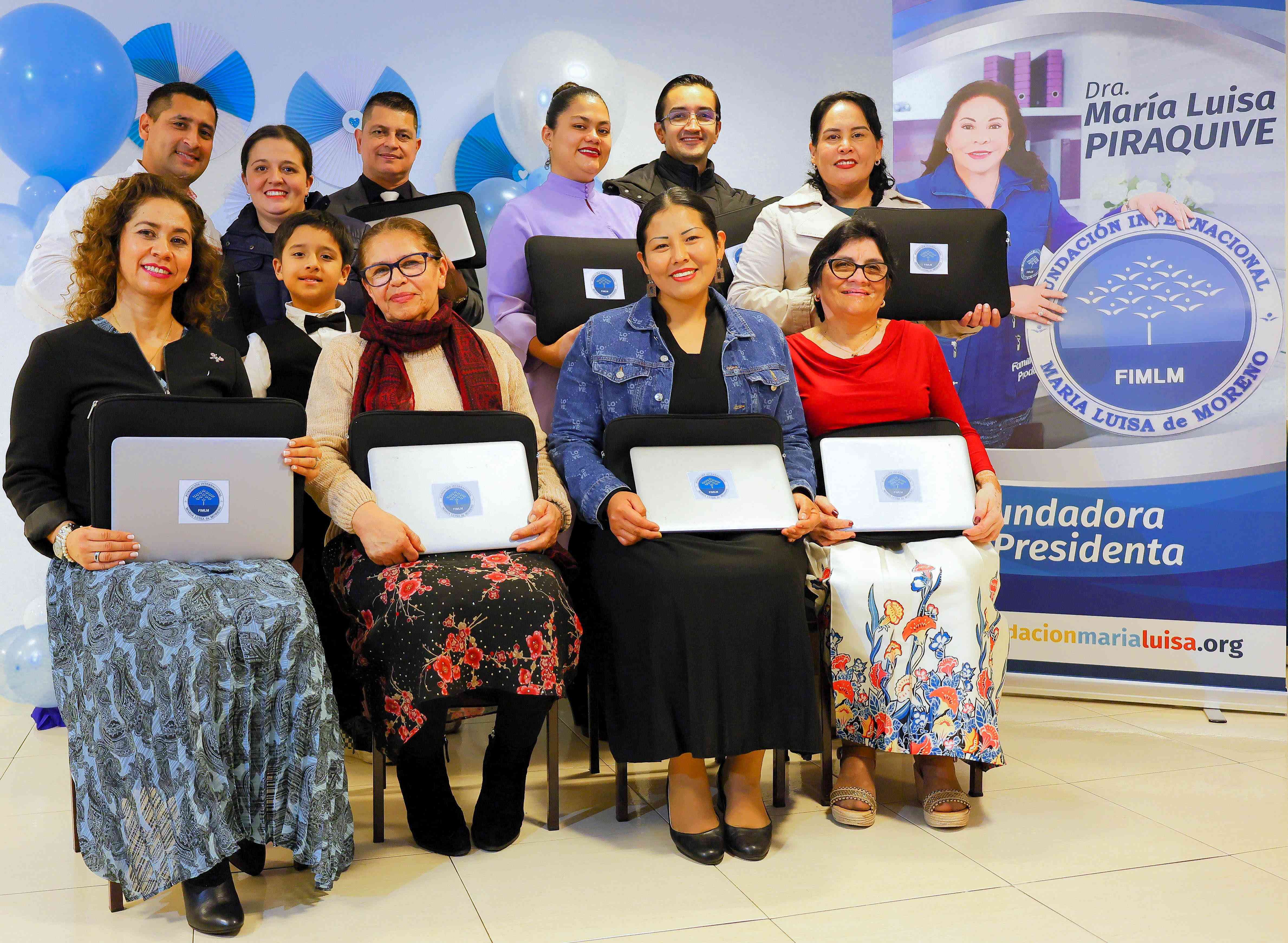 entrega-de-modernos-portatiles-en-bilbao-un-impulso-para-la-educacion-y-el-desarrollo