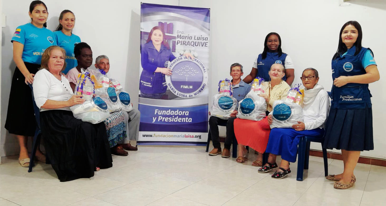 la-fundacion-beneficio-a-familias-de-putumayo-con-ayuda-humanitaria