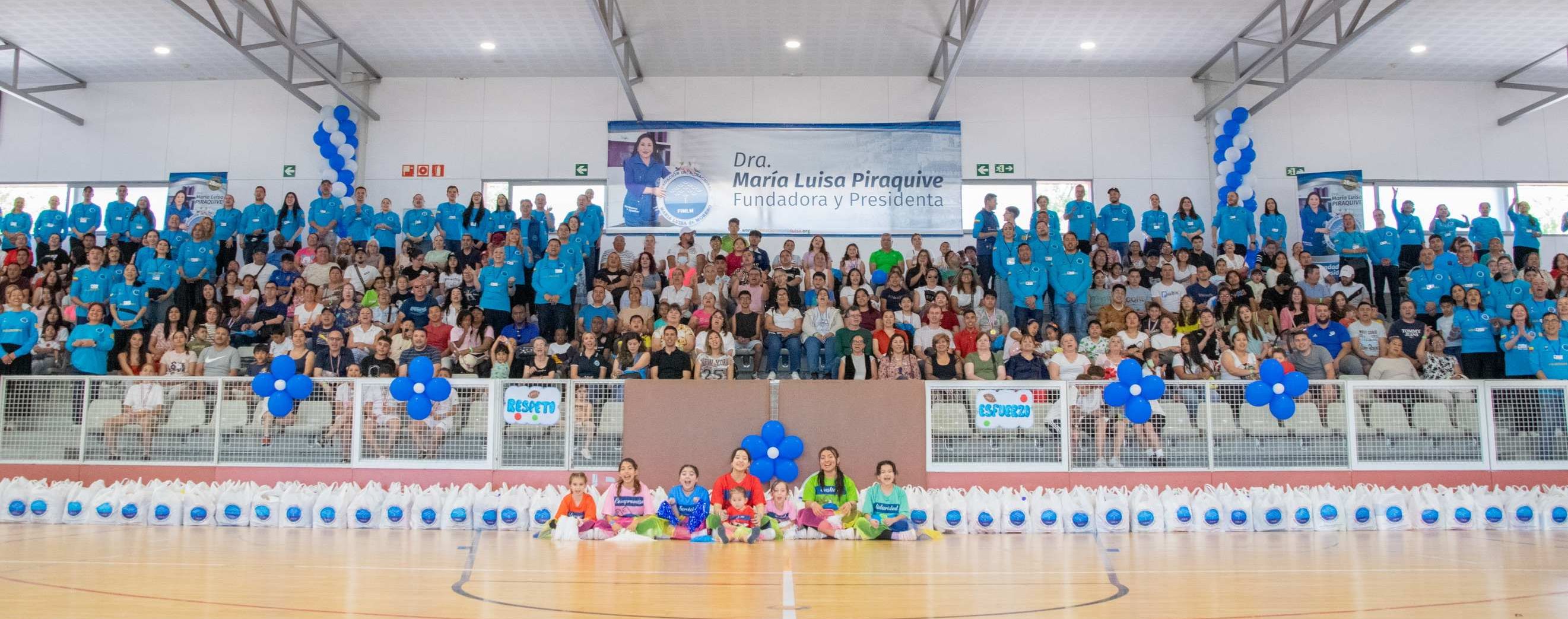 jornada-de-solidaridad-y-diversion-en-sabadell-mas-de-600-personas-disfrutan-de-un-dia-inolvidable