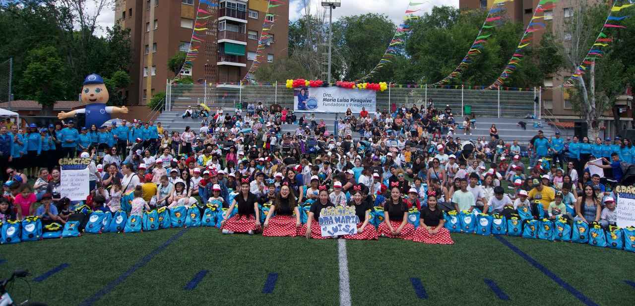 barcelona-celebra-a-los-ninos-un-dia-de-juegos-y-aprendizaje