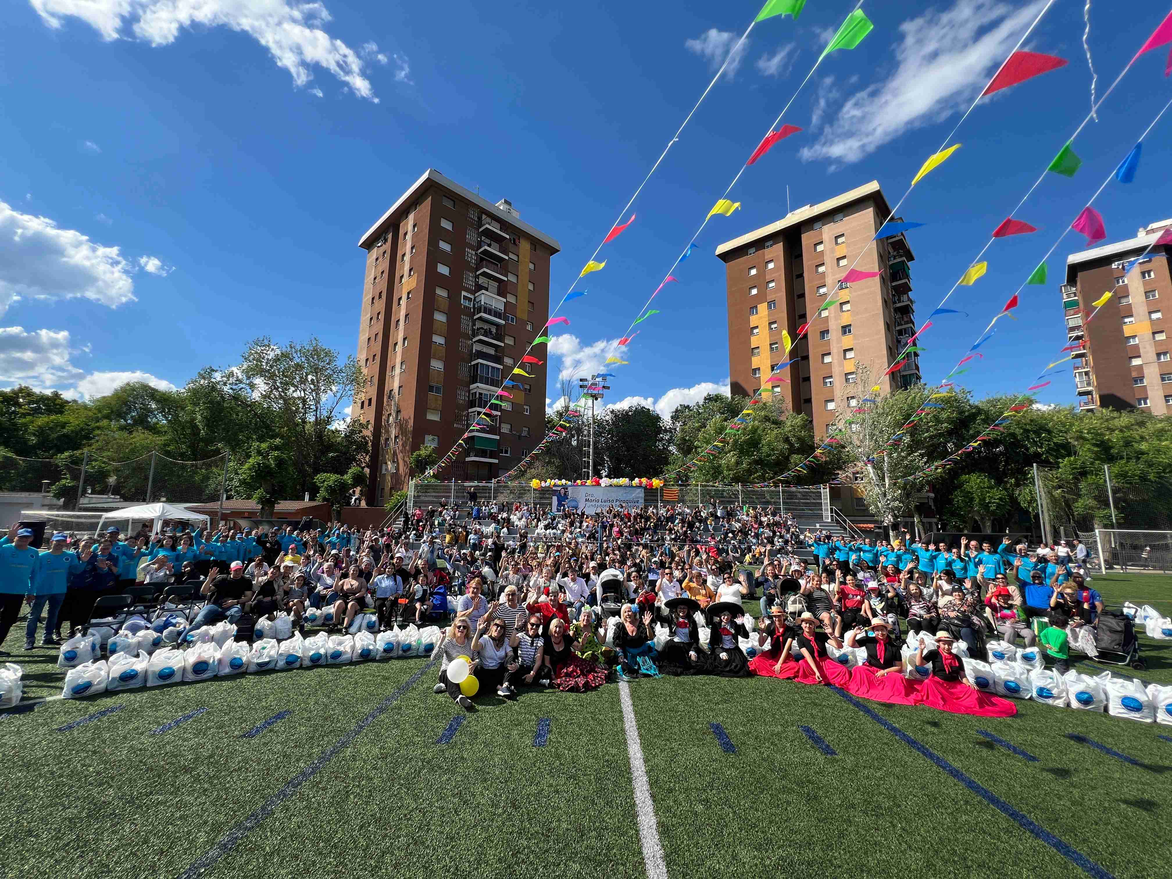 una-celebracion-familiar-en-barcelona